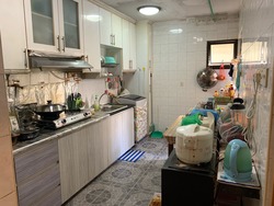 Blk 661A Jurong West Street 64 (Jurong West), HDB 5 Rooms #201030502